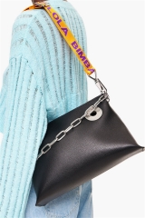 BYL dumplings bag