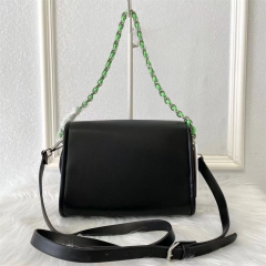 BYL Messenger Bag
