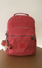 Seoul S BP3872/K10021