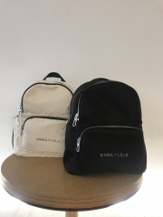 BYL Backpack
