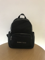 BYL Backpack