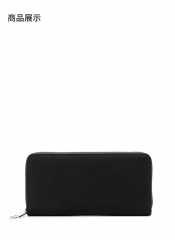 BYL Long Wallets