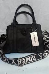 BYL Handbag