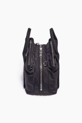 BYL Handbag