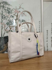 BYL Handbag