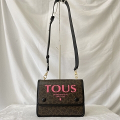 TOUS Bag