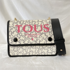 TOUS Bag