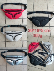 BYL Waist bag