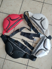 BYL Waist bag