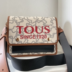 TOUS Bag
