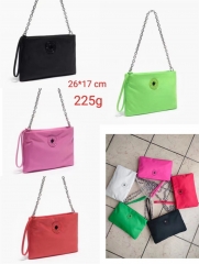 BYL Handbag