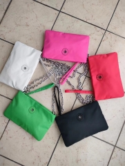 BYL Handbag