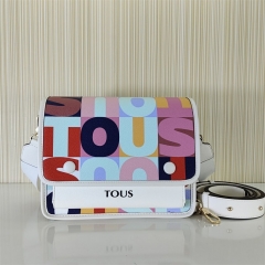 TOUS Bag