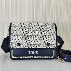 TOUS