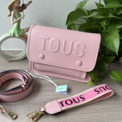TOUS