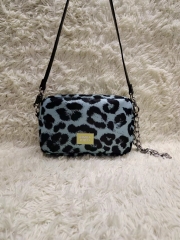 Special Price BYL Messenger Bag