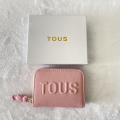TOUS