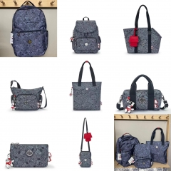 Snoopy series K21305/K15635/K17816