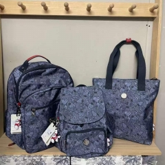 Snoopy series K21305/K15635/K17816