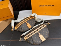 LV Waist Bag