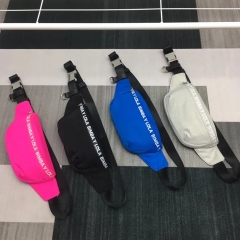BYL Waist bag