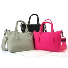 BYL Handbag
