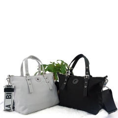 BYL Handbag