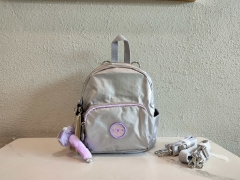 Mini backpack k12673/K19085
