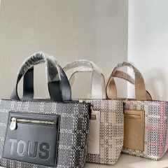 TOUS Handbag