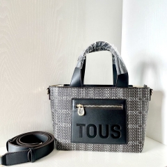 TOUS Handbag