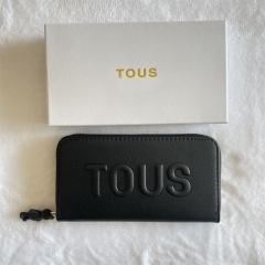TOUS