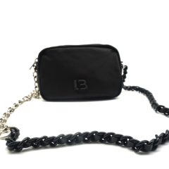 BYL Messenger bag