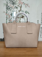 BYL Handbag