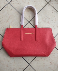 BYL Handbag