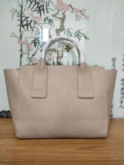 BYL Handbag