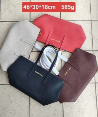 BYL Handbag