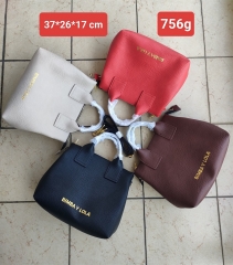 BYL Handbag