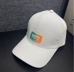 BYL
