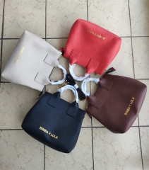 BYL Handbag