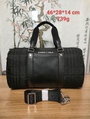 BYL Handbag