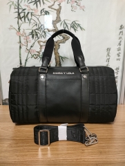 BYL Handbag