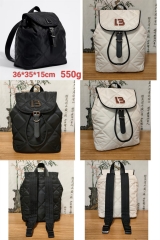 BYL Backpack
