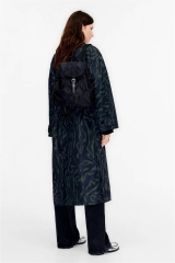 BYL Backpack