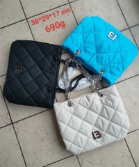BYL Handbag