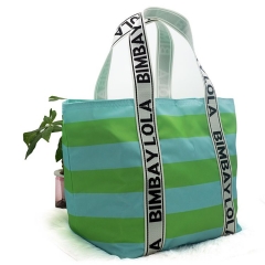 BYL Handbag