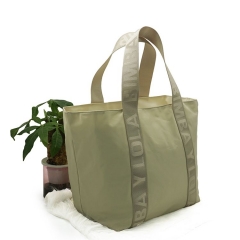 BYL Handbag
