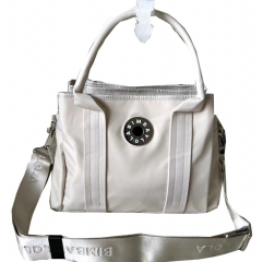 BYL Handbag bigger size