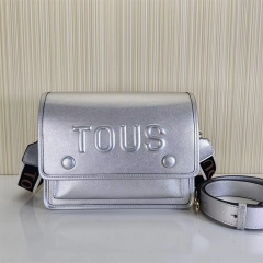 TOUS