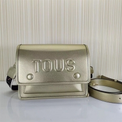 TOUS
