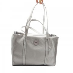 BYL Handbag